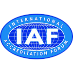 IAF-image