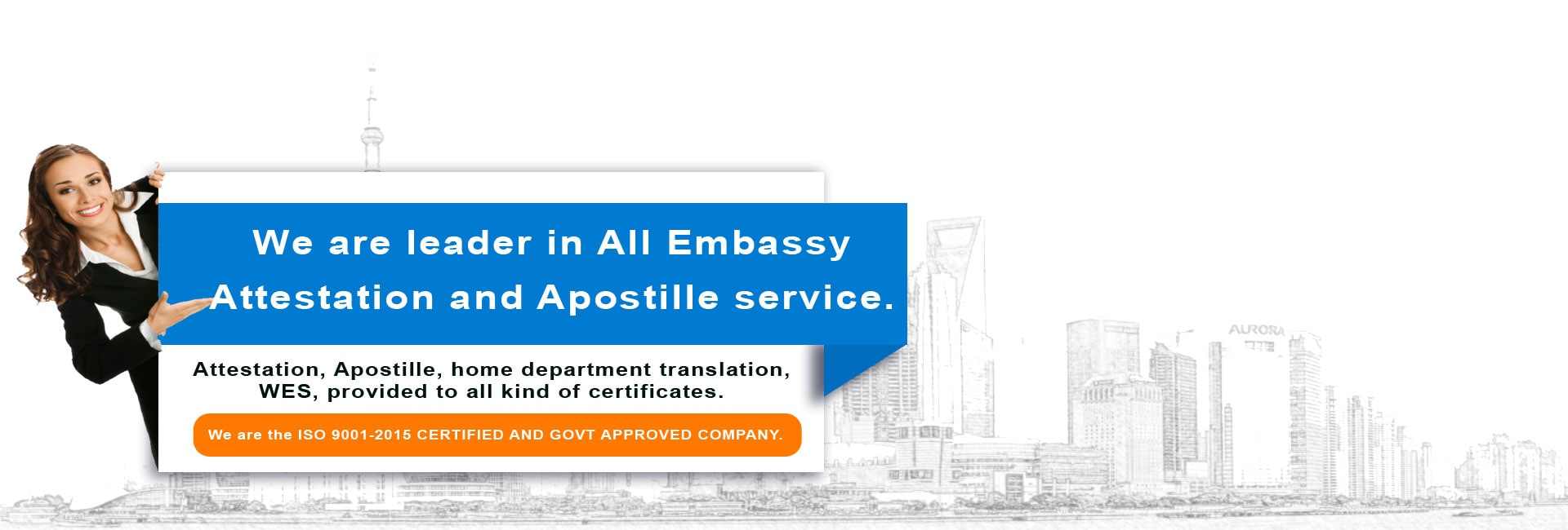 Certificate Attestation Agency in Bangalore, attestation services near me, hrd attestation for nurses in bangalore, uae attestation services in bangalore, hrd attestation bangalore karnataka, apostille services in bangalore, Apostille Certification Services in Bangalore, Apostille Attestation in Bangalore, apostille attestation fee bangalore
