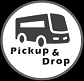 Free-pickup-icon